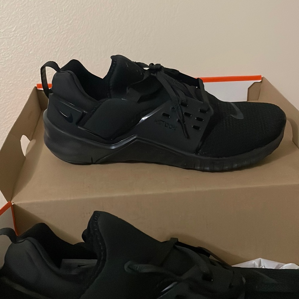 Nike Free Metcon 2